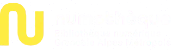 numothèque